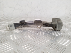 Volkswagen Passat B8 (2014–2023) Blinker Außenspiegel 3G0949101A - 4
