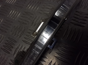Volkswagen Passat B8 (2014–2023) Blinker Außenspiegel 3G0949101A - 5