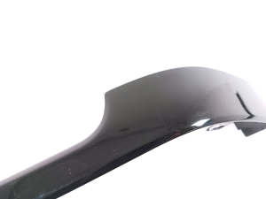 Land Rover Range Rover IV (2012–2026) Rear bumper molding CK5217D753AB - 3