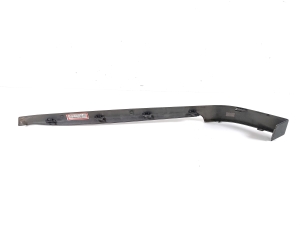 Land Rover Range Rover IV (2012–2026) Rear bumper molding CK5217D753AB - 4