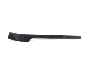 Land Rover Range Rover IV (2012–2026) Rear bumper molding CK5217D753AB - 5
