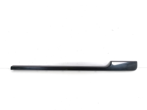 Front door molding - CK5223928AA