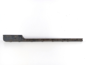 Land Rover Range Rover IV (2012–2026) Zierleiste Tür vorne CK5223928AA - 3