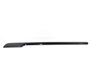 Land Rover Range Rover IV (2012–2026) Zierleiste Tür vorne CK5223928AA - 4
