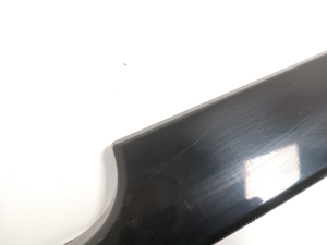 Land Rover Range Rover IV (2012–2026) Zierleiste Tür vorne CK5223928AA - 5
