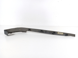 Land Rover Range Rover IV (2012–2026) Rear bumper molding CK5217D752AB - 2