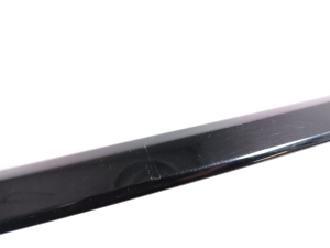 Land Rover Range Rover IV (2012–2026) Rear bumper molding CK5217D752AB - 3