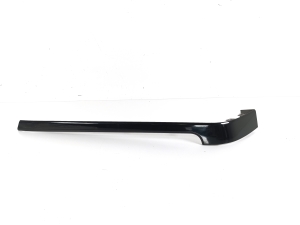 Land Rover Range Rover IV (2012–2026) Rear bumper molding CK5217D752AB - 4