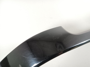 Land Rover Range Rover IV (2012–2026) Rear bumper molding CK5217D752AB - 5