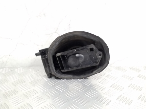 Fuel filler cap - 7238095