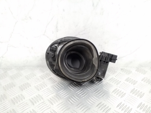 BMW 1 SERIES F20 (2010–2026) Tankdeckel 7238095 - 5
