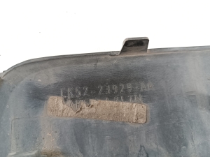 Land Rover Range Rover IV (2012–2026) Esiukse liist CK5223929AA - 2