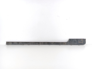Land Rover Range Rover IV (2012–2026) Esiukse liist CK5223929AA - 3