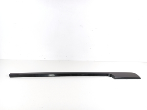 Land Rover Range Rover IV (2012–2026) Esiukse liist CK5223929AA - 4