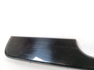 Land Rover Range Rover IV (2012–2026) Esiukse liist CK5223929AA - 5