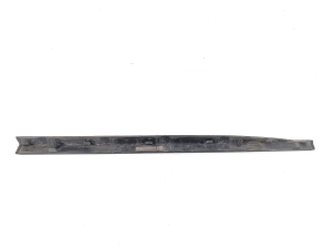 Land Rover Range Rover IV (2012–2026) Rear side door molding CK5220170AA - 2