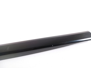 Land Rover Range Rover IV (2012–2026) Rear side door molding CK5220170AA - 3