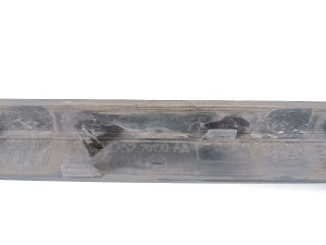 Land Rover Range Rover IV (2012–2026) Rear side door molding CK5220170AA - 4
