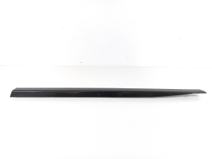 Land Rover Range Rover IV (2012–2026) Rear side door molding CK5220170AA - 5