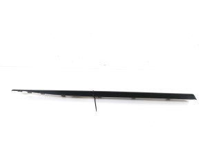Land Rover Range Rover IV (2012–2026) Rear side door molding CK5220171AA - 2