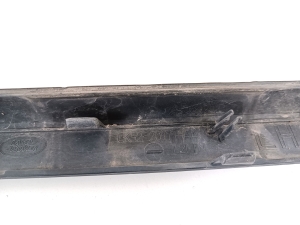 Land Rover Range Rover IV (2012–2026) Rear side door molding CK5220171AA - 3