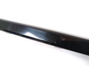 Land Rover Range Rover IV (2012–2026) Rear side door molding CK5220171AA - 4