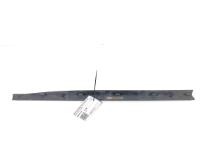Land Rover Range Rover IV (2012–2026) Rear side door molding CK5220171AA - 6