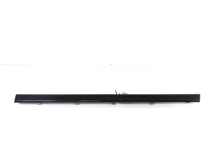 Rear side door molding - CK5220171AA
