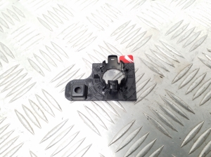 BMW 3 SERIES G21 (2019–2026) Halter für Parksensor hinten 8085514 - 4