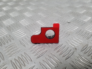 Rear parking sensor holder - 8085513