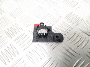 BMW 3 SERIES G21 (2019–2026) Halter für Parksensor hinten 8085513 - 3