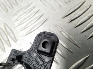 BMW 3 SERIES G21 (2019–2026) Halter für Parksensor hinten 8085513 - 4