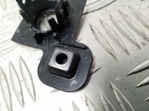 BMW 3 SERIES G21 (2019–2026) Rear parking sensor holder 8085515 - 2