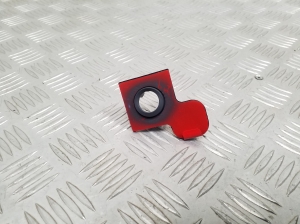 Rear parking sensor holder - 8085515