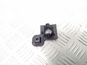 BMW 3 SERIES G21 (2019–2026) Rear parking sensor holder 8085515 - 3