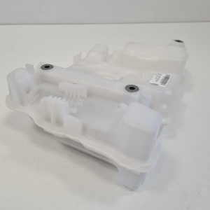AUDI A3 8V (2012–2020) Scheibenwaschbehälter vorne 5Q0955453BA - 3