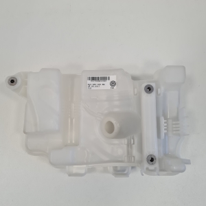 AUDI A3 8V (2012–2020) Scheibenwaschbehälter vorne 5Q0955453BA