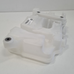 AUDI A3 8V (2012–2020) Scheibenwaschbehälter vorne 5Q0955453BA - 4