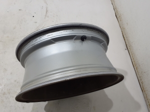 RENAULT Megane IV (2016–2022) Felge 403002460R - 2