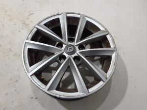 Felge, R-16 - 403002460R