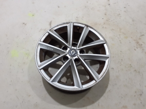   Felge, R-16  - 403002460R 