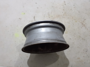 RENAULT Megane IV (2016–2022) Rim 403002460R - 2