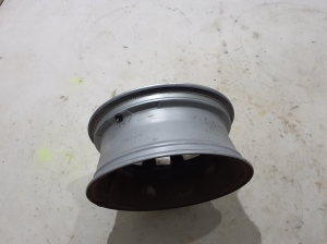RENAULT Megane IV (2016–2022) Felge 403002460R - 2