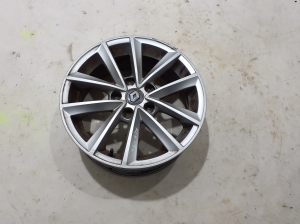 Felge, R-16 - 403002460R