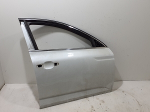 RENAULT Talisman II (2015–2026) Esiuks 801000128R - 2