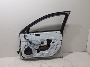 RENAULT Talisman II (2015–2026) Esiuks 801000128R - 3