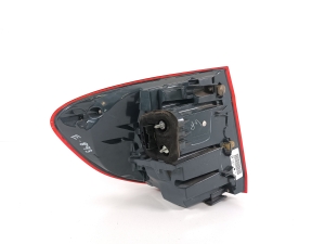 BMW X5 F15 (2013–2018) Eckleuchte hinten 7290104 - 7