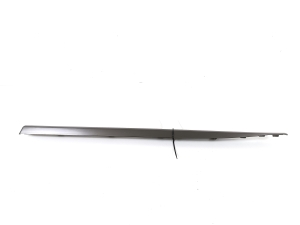 Land Rover Range Rover IV (2012–2026) Zierleisten der hinteren Seitentüren CK5220170AA - 2