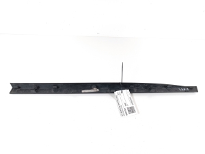 Land Rover Range Rover IV (2012–2026) Zierleisten der hinteren Seitentüren CK5220170AA - 4