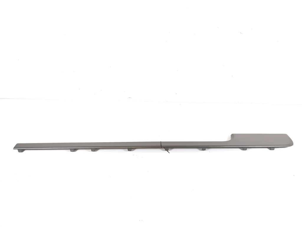 Land Rover Range Rover IV (2012–2026) Front door molding CK5223928AA Land Rover Range Rover IV (2012–2026) Front door molding CK5223928AA